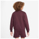 Nike Παιδικό φούτερ Sportswear Club Fleece